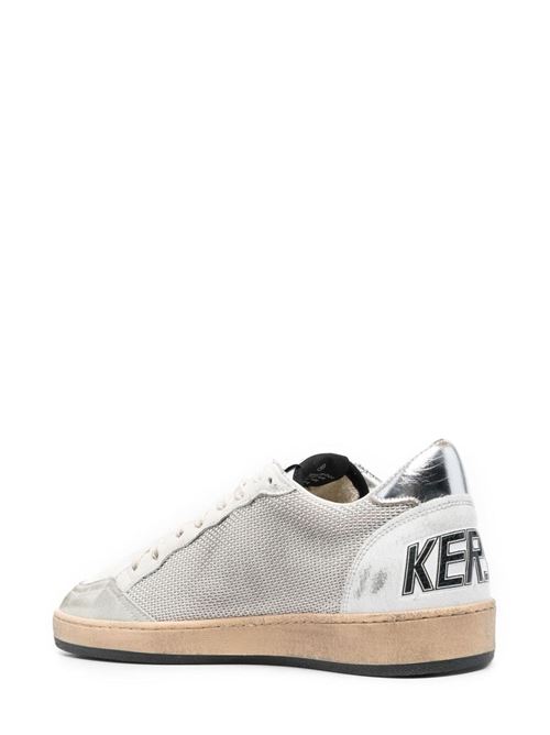 Sneakers Ball Star Golden Goose | GMF00117.F00321581780